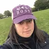 Jennifer Egan - @jegan41010 - TikTok