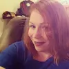 Jennifer Egan - @jennifer.egan1 - TikTok