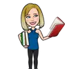 Jennifer Egan - @jennifer.egan3 - TikTok
