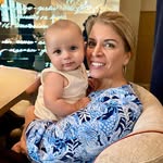 Jennifer Egan - @jegan2013 - Instagram