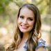 Jenny Egan - Facebook