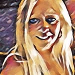 Jenny Egan - @egan.jenny - Instagram