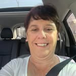 Jenny Egan - @egan3451 - Instagram