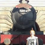 Jenny Egan - @jenny.egan.39 - Instagram