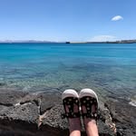 Jenny Egan - @jenniframe - Instagram