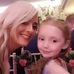 Jenny Egan - Facebook