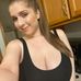 Jenny Egan - Facebook
