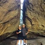 Jenny Egan - @egan6869 - Instagram