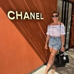 Jenny Egan - @mummy_fitness_food - Instagram