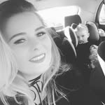Jenny Egan - @jemny21 - Instagram