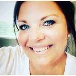 Jenny Egan - @styledinbloom_ - Instagram