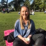 Jenny Egan - @jenny.egan - Instagram