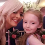 Jenny Egan - @jennyegan26 - Instagram