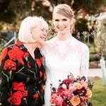 Jenny Egan - @egan2928 - Instagram