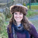 Jenny Egan |  Functional Fertility - @thefertilitygardener - Instagram