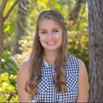 Jenny Egan Comm 230 lab - @jenniferm_egan - Instagram