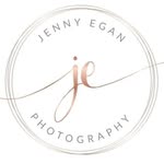 Jenny Egan Photography - @jennyeganphotography - Instagram