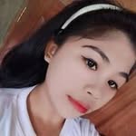 Kim Jennie Samillano Egan - @kimjennieegan - Instagram