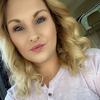 Jennifer Eubanks605 - @jennifereubanks4 - TikTok