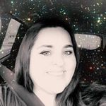 Jennifer Eubanks - @jlynn1974 - Instagram
