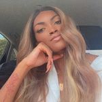 Jennifer Eubanks - @jennifereubanks10 - Instagram