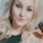 Jennifer Eubanks - @jennifereubanks096 - Instagram