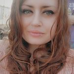 Jennifer Eubanks - @jnfrln7 - Instagram