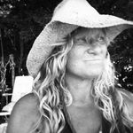 Jennifer Eubanks - @mojomama777 - Instagram