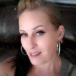 Jennifer Eubanks - @jenneubanks1213 - Instagram