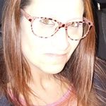 Jennifer Eubanks Owens - @jenipooh77 - Instagram