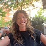 Jennifer Eubanks Thillet - @jenthillet - Instagram