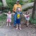 Jenny Eubanks - Facebook