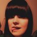Jenny Eubanks - Facebook