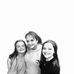 Jenny Eubanks - Facebook