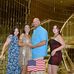 Jenny Eubanks Bahm - Facebook