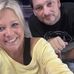 Jenny Zortman Eubanks - Facebook