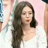 🍒•||• jennie •||•🍒 - @jennie_fairryt - TikTok