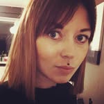 @_jenniefair - Instagram