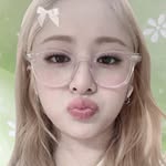 closed! - @jenniefairyland - Instagram
