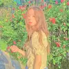 fairry_jennie - @fairry_jennie0945 - TikTok