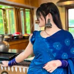 Far Jana - Facebook