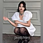 j3nni3.f4iry - @jennie.fairy0 - Instagram