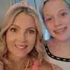 Jenni Fair159 - @jennifair159 - TikTok