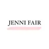Jenni Fair - @official_jennifair - TikTok