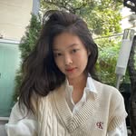 @jennie.fairies - Instagram