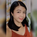 Jennie Fair - @jinggayon - Instagram