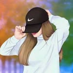 Jennie fair - @jenn_ie1238 - Instagram