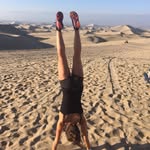 Jennie Fair - @jennie.fair - Instagram