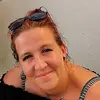 Jennie Fair - @jenniefair5 - TikTok