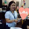 Jennie Fair - @jenniefair19 - TikTok